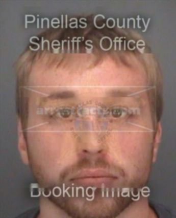 Michael Joseph Schultz