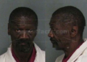 Lewis Holloman