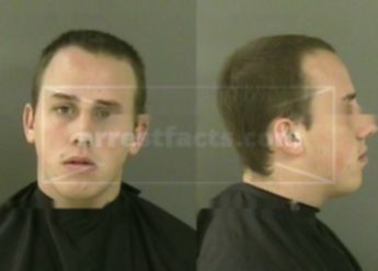 Derek Allen Savant