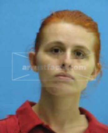Shari Deeann Elsberry