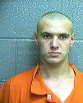Harold L Willson Jr.