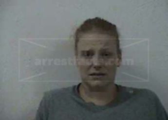 Kelli Dawn Crawford