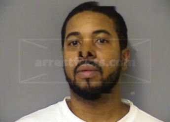 Ricardo Williams