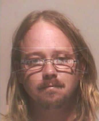 Michael Luckey
