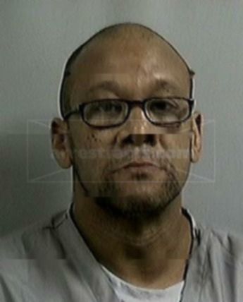 Dale Arness Childress