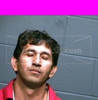 Jacob Acero Aparicio