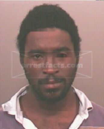 Adrian S Williams
