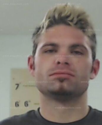Daniel Patrick Hunter
