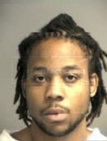 Brandon Brown