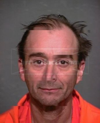 William John Gross