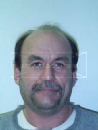 Landis J Provencher