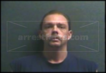 Jason Allen Biddle