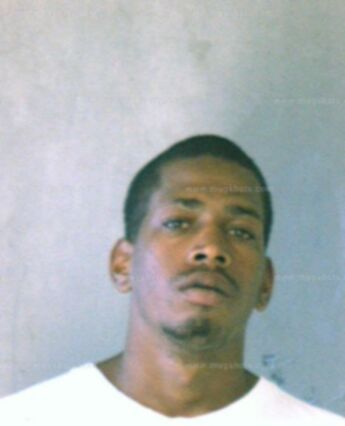 Victor Hamilton