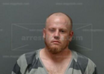 Michael Wayne Steffey