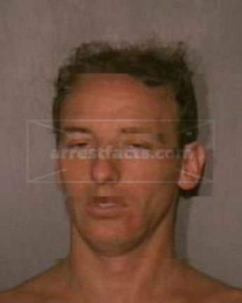 James Kelly
