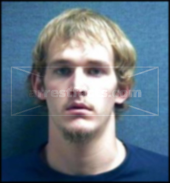 Kenneth Lee Lawson