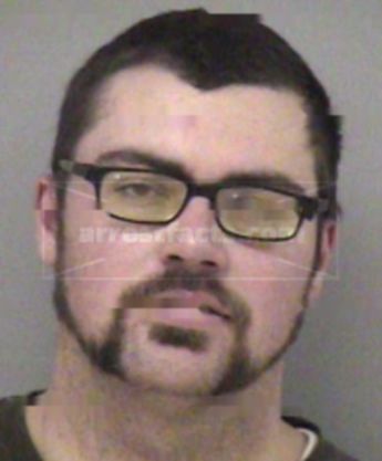 Nathaniel C Follette