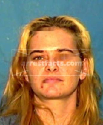Kimberly A Desloover