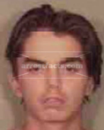Reagan Chaley