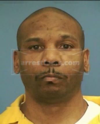 Michael Fields