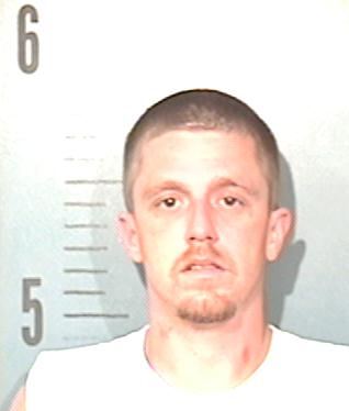 Randall Lee Wilson