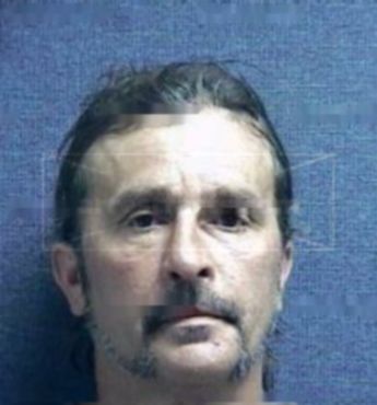 George Arnold Neace