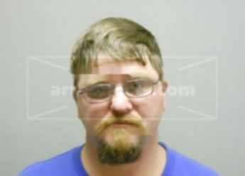 Dolin Earl Richardson