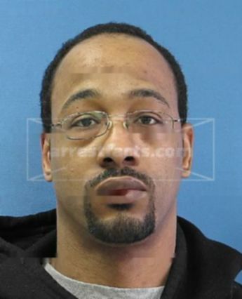 David Eddie Neely