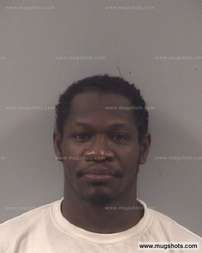 Odell Larry Sheffield