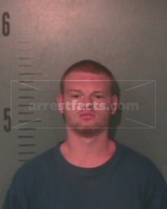 David Michael Allison