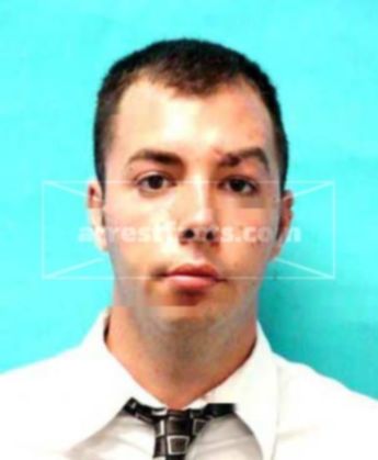 George Clinton Waters Iv