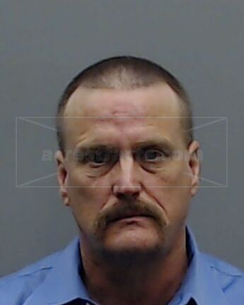 Bruce Edward Bowman