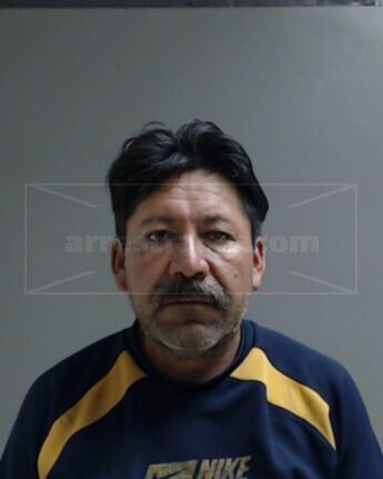 Pedro Ramirez Centeno