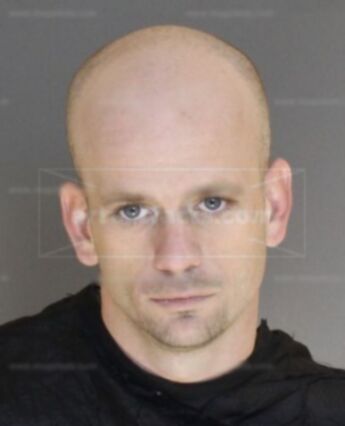 Joshua Aaron Avin