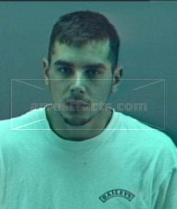 Andrew Thomas Seitz