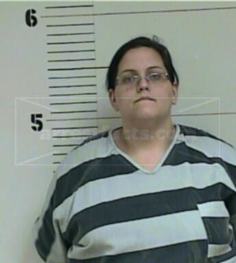 Rebecca Doreen Brundage
