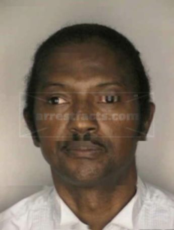 Willie Wilson
