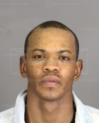 Bennie Lee Hunter