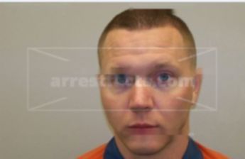 Krystifer James Kowal