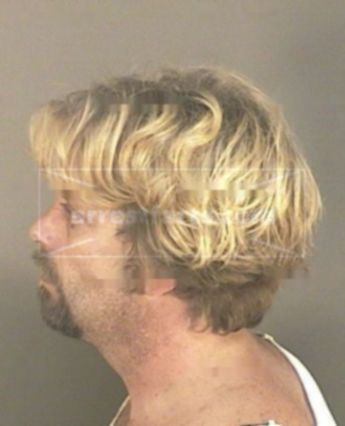 Shane Duval Ingram