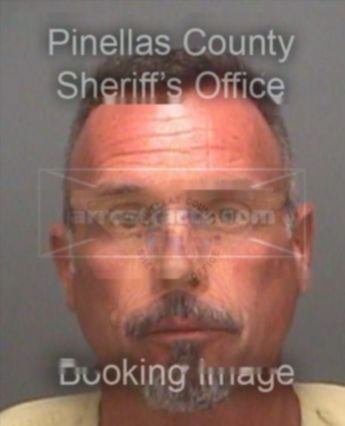Tommy Elmer Branham