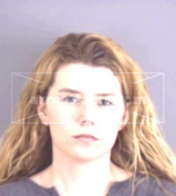 Amanda L. Richardson
