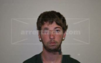 Jeffery Paul Sylvester
