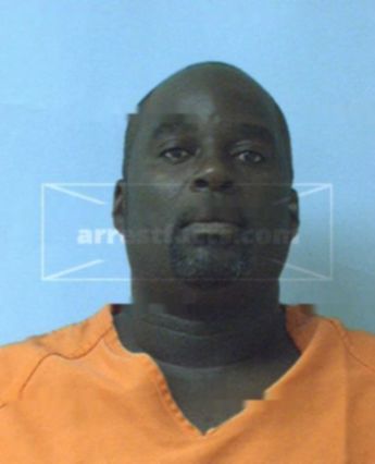 Pierre Lamountandre Pinson