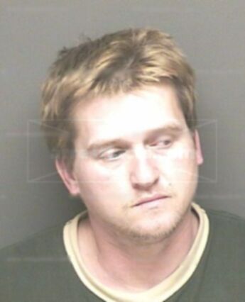 Donald Richard Kaiser