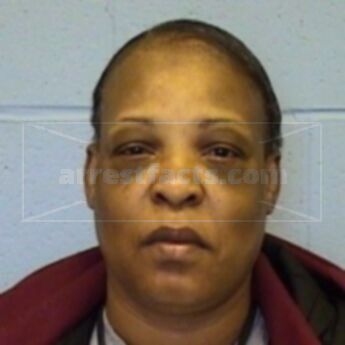 Brenda Singleton