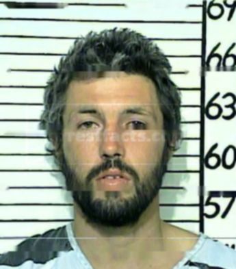 Josiah William Shane Wright