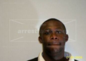Joshua Isiah Worthy