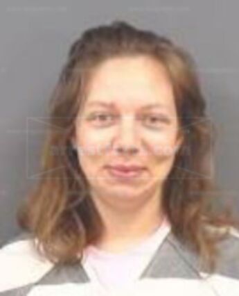 Rachael Elizabeth Swigert