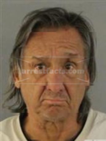 Rick Alan Hatfield